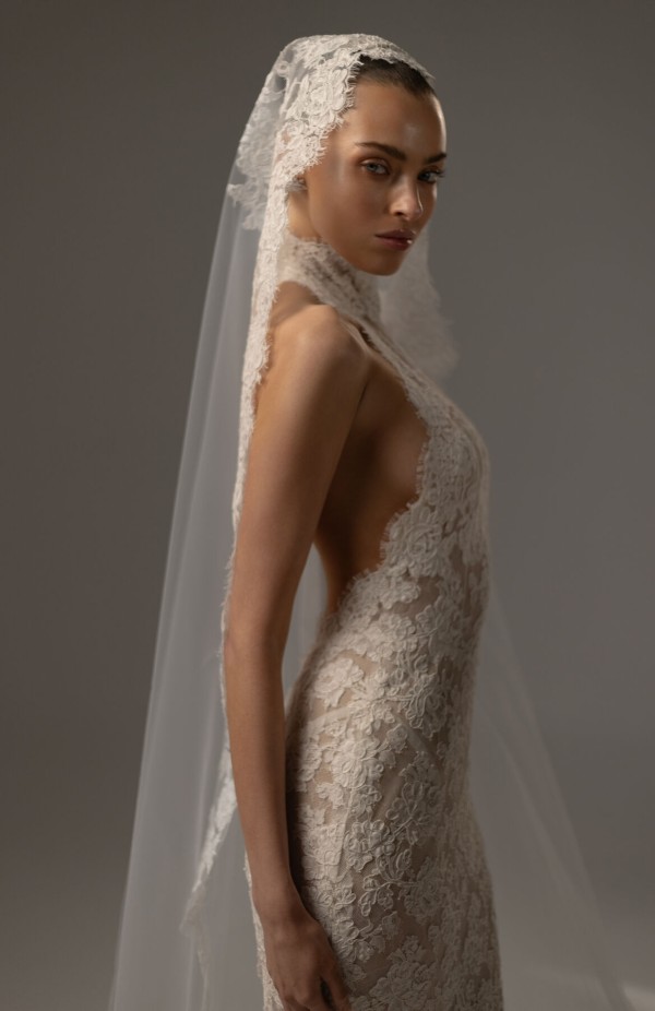 Berta Privée